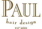PAUL hair design