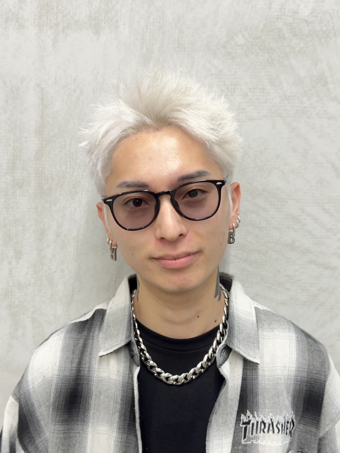大和田 玲円