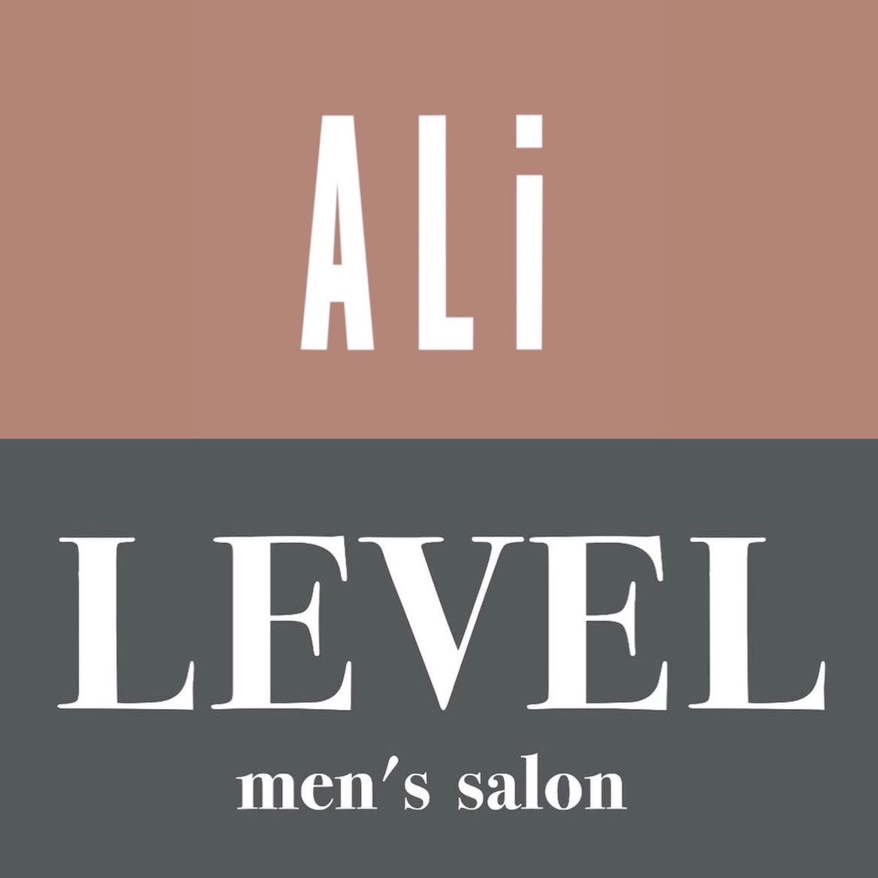 ALi & LEVEL