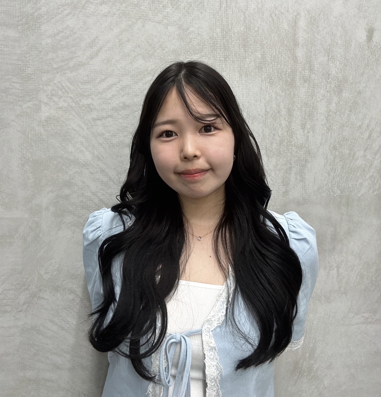石橋 遥