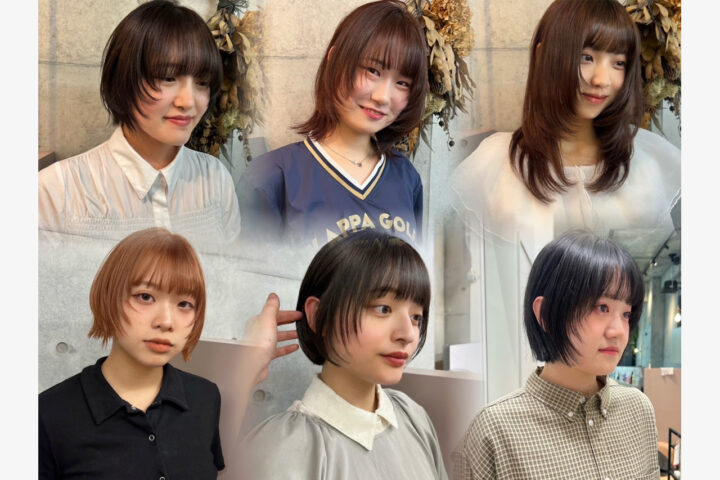 COコ